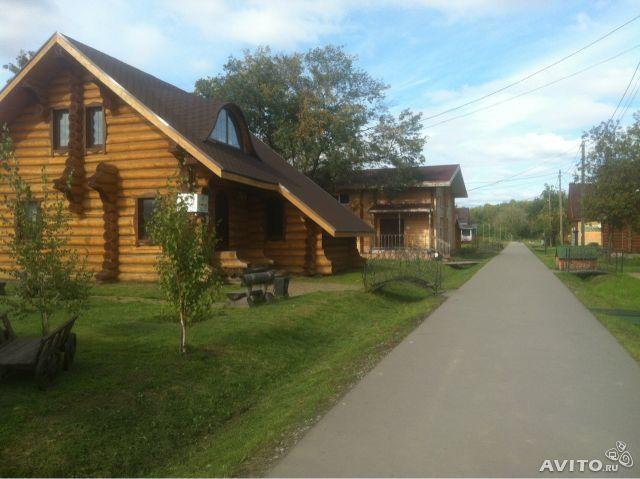 Na Pugacheva Apartment Vologda Bilik gambar